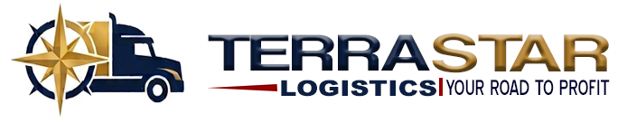 Terrastar Logistics